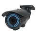 HD 720p AHD Outdoor Bullet Infrared Camera with Metal (Aluminum) housing and 2.8~12mm lens