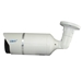 720p TVI Outdoor Bullet CCTV Camera with 2.8-12mm VF lens - YH732CM01TNF5CK