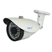 1080p TVI Outdoor IR Bullet with 3.6mm HD Lens  - YH338HP02-T