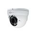 EX-SDI  Security Camera 1080p High Definition 2.8-12mm varifocal lens w/ Dragonfire® Infrared