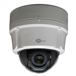 High Definition Outdoor Speed Dome with 12x Optical Zoom 960H, sony sensor, Imx238, Eyenix773, 2.8-12mm ,HD lens,varifocal lens, WDR, lighting balance, external adjustment, lens adjustment, IR cut-filter, glare reduction, sense up, metal housing,  3D-DNR,noise reduction 30m IR, IR range,1000TVL,IR-cut filter,IP66,power input , DC12V, small residential,industrial video adjustments, clear image, adverse applications, multi-level finishing, reduce corrosion, reduce dust, water problems, atmospheric anomalies, extreme weather, adjustable angles, sturdy mounting, tamper resistance, night-time switching, Aximum resolution, sustainable LED, Aximizes efficiency, night-time viewing, 960h camera, outdoor dome camera, outdoor, varifocal dome, infrared, IR, waterproof, IP66, 1/2.8" sensor, CCTV cameras