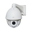 High Intensity Infrared Outdoor PTZ Dome with Long Range IR 960H, sony sensor, Imx238, Eyenix773, 2.8-12mm ,HD lens,varifocal lens, WDR, lighting balance, external adjustment, lens adjustment, IR cut-filter, glare reduction, sense up, metal housing,  3D-DNR,noise reduction 30m IR, IR range,1000TVL,IR-cut filter,IP66,power input , DC12V, small residential,industrial video adjustments, clear image, adverse applications, multi-level finishing, reduce corrosion, reduce dust, water problems, atmospheric anomalies, extreme weather, adjustable angles, sturdy mounting, tamper resistance, night-time switching, Aximum resolution, sustainable LED, Aximizes efficiency, night-time viewing, 960h camera, outdoor dome camera, outdoor, varifocal dome, infrared, IR, waterproof, IP66, 1/2.8" sensor, CCTV cameras