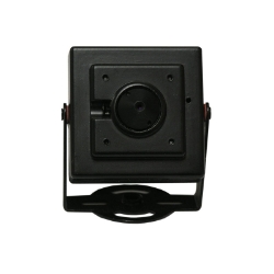High Res. Mini Color CCTV Security Board Camera with Sony Sensor and Chipset 960H, indoor dome cameras, cctv turret cameras,960H dome cameras,960H cameras, Best 960H , CCTV cameras, 960H Cameras