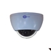 High Resolution Outdoor Mini Indoor Dome Camera with Easy to use OSD menu - IPS-558T