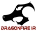 Dragonfire® IR