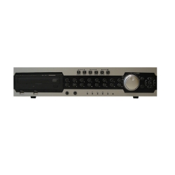 Hybrid 8-Channel BIX DVR Mac Compatible with Real Time SMART Search Hybrid 8-Channel BIX DVR Mac Compatible, Hybrid 8-Channel, BIX DVR, Mac Compatible,960H,8 Channel,CMS software,H264 compression,PTZ control,RS485,Panic mode