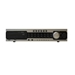 Hybrid 8-Channel BIX DVR Mac Compatible with Real Time SMART Search - IPS-BIX8HDX