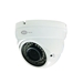 Cortex Hf88 Hybrid AHD 2.8-12mm Varifocal Outdoor CCTV Dome