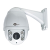 1080p AHD Outdoor 10x zoom PTZ Camera with IR