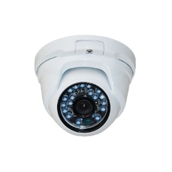  IP 1080P IR Outdoor Turret Dome with 3.6mm Fixed HD Lens  IP Camera, outdoor IP camera,IP Dome Camera, outdoor IP camera, turret dome IP 1080P cam, IPC 1 Megapixel, fixed outdoor IP dome