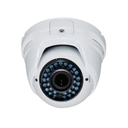  IP 1080P Outdoor Varifocal IR Dome with 2.8~12mm HD Lens plus POE IP Camera, outdoor IP camera, IP Dome Camera, outdoor IP camera, Vandal dome IP 720P cam, IPC 1 Megapixel, varifocal outdoor IP dome