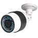  IP 720P IR Bullet with 3.6mm Fixed HD lens  - IP260CP10F