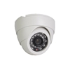  IP 720P Turret Dome IR Camera with 3.6mm Fixed HD lens