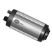 Indoor  IP Bullet Cameras with Advanced Low Light Functionality - IPS-IP53