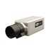 Indoor  IP Bullet Cameras with Advanced Low Light Functionality - IPS-IP53