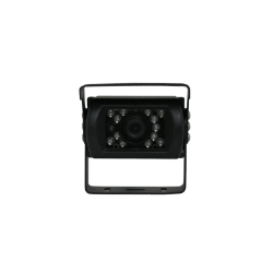 Infrared Indoor Mobile Vehicle CCTV Camera with IR 4mm Fix Lens 960H, indoor dome cameras, cctv turret cameras,960H dome cameras,960H cameras, Best 960H , CCTV cameras, 960H Cameras