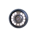 Infrared Outdoor Bullet Camera with 3.6mm  Wide Angle Lens - IPS-597