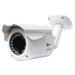 Infrared Outdoor Bullet Camera with 2.8-11mm Varifocal Lens - IPS-598HIM