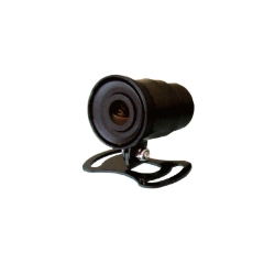 Interior Indoor Mobile Vehicle CCTV Camera with IR 4mm Fix Lens 960H, indoor dome cameras, cctv turret cameras,960H dome cameras,960H cameras, Best 960H , CCTV cameras, 960H Cameras