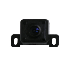 Interior Indoor Mobile Vehicle CCTV Camera with 3.6mm Fix Lens 960H, indoor dome cameras, cctv turret cameras,960H dome cameras,960H cameras, Best 960H , CCTV cameras, 960H Cameras