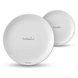 Bundle Kit (2X) Long Range Wireless Access Point Outdoor 5 GHz 11ac  Wireless Long Range Access Point, Outdoor 5 GHz 11ac Kit Bundle, 5G Wireless kit, Cortex security wireless IP kit