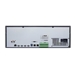 COR-IPN256-H16 256CH 4K NVR with H.265 and 32 PoE ports