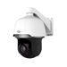 COR-IP2SPD 2MP 1920(H)×1080(V) Medallion IP Infrared PTZ Security Camera with Dragonfire® LEDs  and 72~ 3.8 degree (Wide~Tele)  angle of view