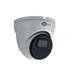 Alternate view COR-IP2TRVA 2MP Network camera 1920(H)×1080(V) Medallion IP Infrared Turret Security Camera with Triple Stream,WDR, alarm trigger and  2.7-13.5mm (Motorized Zoom)