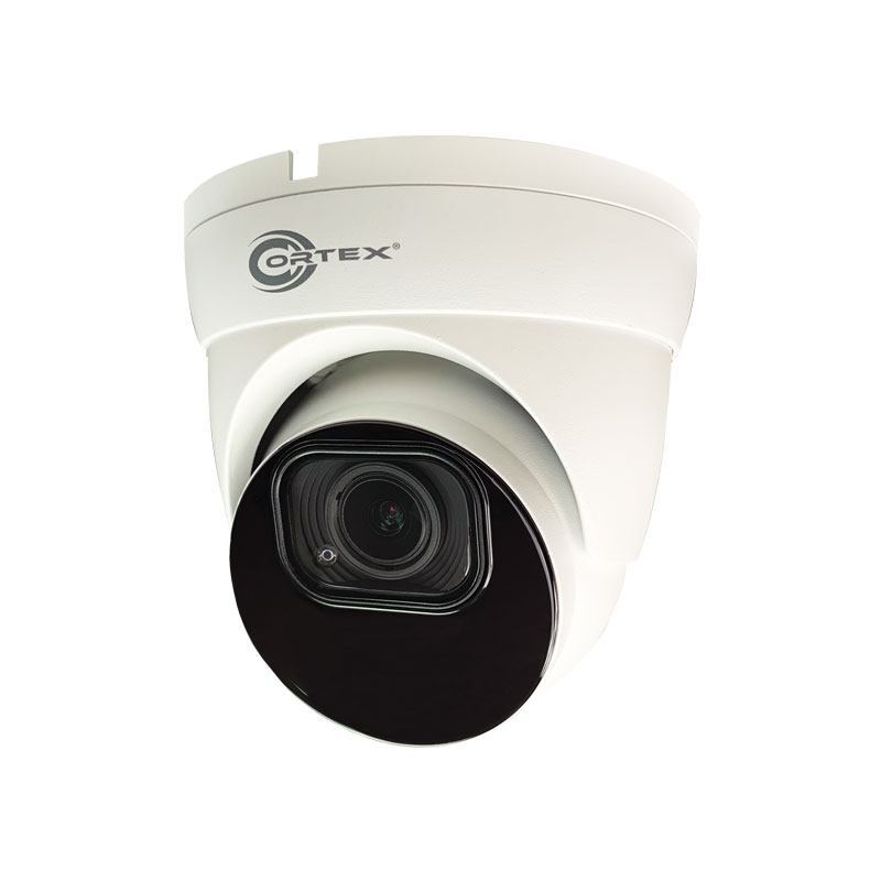 2mp Network Camera Medallion 2MP Network Camera 1080P resolution.
