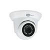 2MP AHD TVI Cortex 4-in-1 Outdoor IR Turret Dome Security Camera with 3.6mm Fixed Lens 
