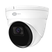 COR-IP5TRFE 5MP - 5MP medallion series all in one camera, IP Turret  Camera with 2.8mm fixed lens, built in microphone and 80ft IR range.