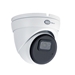 Alternate view Medallion Series 5MP Turret Dome Security Camera with 3.6mm wide angle Lens