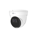 COR-IP5TRFE 5MP - 4MP medallion series all in one camera, This AHD - HD-TVI Infrared Dome Security Camera with 3.6mm fixed lens, IR Cut filter, DWDR and much more.