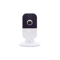 Mini WIFI Indoor Camera with 2.8mm Fixed Lens IP Camera, WIFI IP camera, iPhone and Android app camera, P&P CCTV Wireless wifi