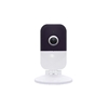 Mini WIFI Indoor Camera with 2.8mm Fixed Lens