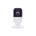 Mini WIFI Indoor Camera with 2.8mm Fixed Lens - C290NA9SCK
