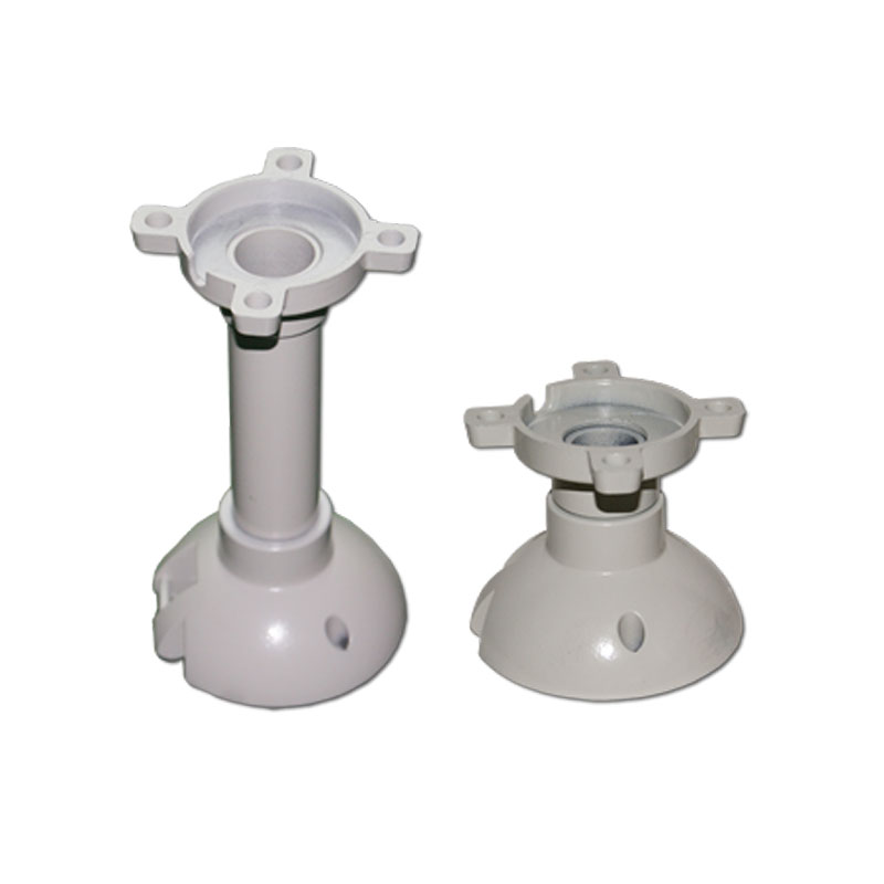 COR-SP3SP6 Outdoor Aluminum PTZ Ceiling Pendant bracket from Cortex®