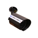Outdoor Budget Security IR Bullet Camera with Maximum Performance 3.7mm lens - MAX-255
