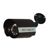 Outdoor Budget Security IR Bullet Camera with Maximum Performance 3.7mm lens auto-iris,1/3" sensor,8330+FH8510,3.6mm lens,fixed focus,20m IR, IR range,800TV,IR-cut filter,IP66,power input , DC12V, small residential,industrial video adjustments, clear image, adverse applications, multi-level finishing, reduce corrosion, reduce dust, water problems, atmospheric anomalies, extreme weather, adjustable angles, sturdy mounting, tamper resistance, night-time switching, maximum resolution, sustainable LED, maximizes efficiency, night-time viewing, 960H camera,outdoor bullet camera,outdoor,varifocal lens,bullet,infrared,IR,waterproof,IP66,megapixel sensor,infrared LED,CCTV cameras