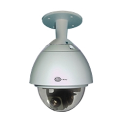 Outdoor Mini High Speed PTZ with Continuous 360 Degree Rotation 960H, sony sensor, Imx238, Eyenix773, 2.8-12mm ,HD lens,varifocal lens, WDR, lighting balance, external adjustment, lens adjustment, IR cut-filter, glare reduction, sense up, metal housing,  3D-DNR,noise reduction 30m IR, IR range,1000TVL,IR-cut filter,IP66,power input , DC12V, small residential,industrial video adjustments, clear image, adverse applications, multi-level finishing, reduce corrosion, reduce dust, water problems, atmospheric anomalies, extreme weather, adjustable angles, sturdy mounting, tamper resistance, night-time switching, Aximum resolution, sustainable LED, Aximizes efficiency, night-time viewing, 960h camera, outdoor dome camera, outdoor, varifocal dome, infrared, IR, waterproof, IP66, 1/2.8" sensor, CCTV cameras