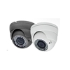 Outdoor TVI  IR Turret CCTV Camera with 2.8-12mm VF Lens CCTV turret,outdoorCCTV Cameras,megapixel sensor,TVI CCTV,HD lens,infrared CCTV camera, IR, LED,range ,fixed lens,