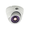 Outdoor TVI  IR Turret CCTV Camera with 3.6mm Megapixel Fixed Lens CCTV turret,Aspheric,outdoorCCTV Cameras,megapixel sensor,TVI CCTV,HD lens,infrared CCTV camera, IR, LED,range ,fixed lens,