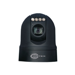 Portable Corrosion Resistant High Definition Megapixel SDI PTZ 960H, sony sensor, Imx238, Eyenix773, 2.8-12mm ,HD lens,varifocal lens, WDR, lighting balance, external adjustment, lens adjustment, IR cut-filter, glare reduction, sense up, metal housing,  3D-DNR,noise reduction 30m IR, IR range,1000TVL,IR-cut filter,IP66,power input , DC12V, small residential,industrial video adjustments, clear image, adverse applications, multi-level finishing, reduce corrosion, reduce dust, water problems, atmospheric anomalies, extreme weather, adjustable angles, sturdy mounting, tamper resistance, night-time switching, Aximum resolution, sustainable LED, Aximizes efficiency, night-time viewing, 960h camera, outdoor dome camera, outdoor, varifocal dome, infrared, IR, waterproof, IP66, 1/2.8" sensor, CCTV cameras