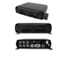 Portable-Security DVR with 4 CCTV Camera Inputs - IPS-MOB4