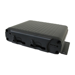 Portable-Security DVR with 4 CCTV Camera Inputs MOB4,Portable DVR Recorders,mobile dvrs,wholesale Mini Portable DVR,H.264 Hd Mini Car Dvr