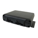Portable-Security DVR with 4 CCTV Camera Inputs - IPS-MOB4