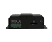 Single Channel Streaming Video Encoder  - COR-IP1WS