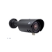  TVI Outdoor IR Bullet CCTV Camera with 2.8-12mm VF Lens - KT-c2BR28V12IR