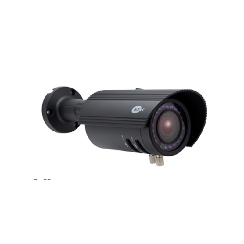 Mini HD 2mp AHD TVI CVI 4 in 1 CCTV Security Camera Color 1920*1080 , 3 Mini HD 2mp AHD TVI CVI 4 in 1 CCTV Security Camera Color 1920*1080 , 3