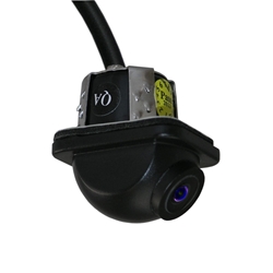 Tiny Orbital Outdoor Mobile Vehicle CCTV Camera with 3.6mm Fix Lens 960H, indoor dome cameras, cctv turret cameras,960H dome cameras,960H cameras, Best 960H , CCTV cameras, 960H Cameras